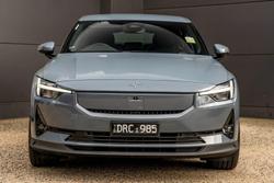 2023 Polestar 2 Long range Dual motor