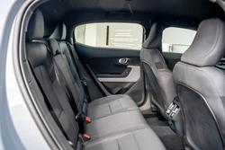 2023 Polestar 2 Long range Dual motor