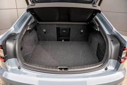 2023 Polestar 2 Long range Dual motor