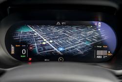 2023 Polestar 2 Long range Dual motor