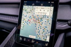 2023 Polestar 2 Long range Dual motor