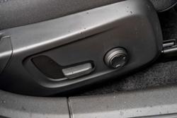 2023 Polestar 2 Long range Dual motor