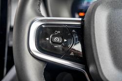 2023 Polestar 2 Long range Dual motor