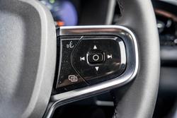 2023 Polestar 2 Long range Dual motor