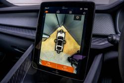 2023 Polestar 2 Long range Dual motor