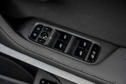 2023 Polestar 2 Long range Dual motor