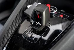 2023 Polestar 2 Long range Dual motor