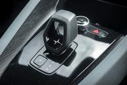 2021 Polestar 2 Long range Dual motor