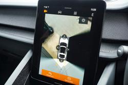 2021 Polestar 2 Long range Dual motor