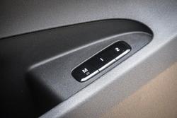 2021 Polestar 2 Long range Dual motor