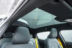 2021 Polestar 2 Long range Dual motor