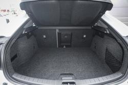 2021 Polestar 2 Long range Dual motor