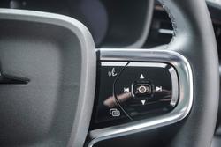 2021 Polestar 2 Long range Dual motor