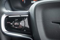 2021 Polestar 2 Long range Dual motor