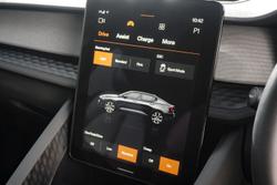 2023 Polestar
2 Long range Single motor