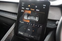 2023 Polestar 2 Long range Single motor