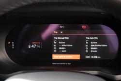 2023 Polestar
2 Long range Single motor