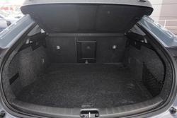 2023 Polestar
2 Long range Single motor