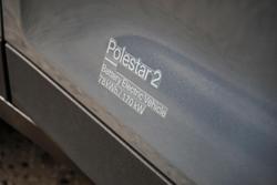 2023 Polestar
2 Long range Single motor
