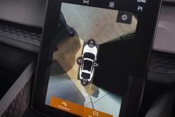 2023 Polestar
2 Long range Single motor