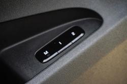 2023 Polestar 2 Long range Single motor