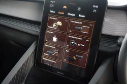 2023 Polestar
2 Long range Single motor