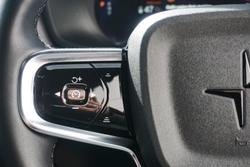 2023 Polestar
2 Long range Single motor