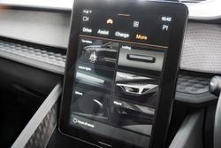 2023 Polestar
2 Long range Single motor