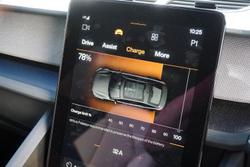 2023 Polestar
2 Long range Single motor