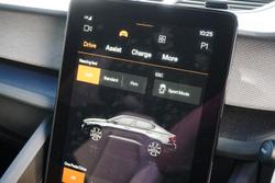 2023 Polestar
2 Long range Single motor