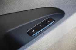 2023 Polestar
2 Long range Single motor