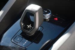 2023 Polestar
2 Long range Single motor