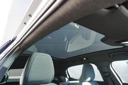 2023 Polestar
2 Long range Single motor