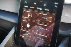 2023 Polestar
2 Long range Single motor