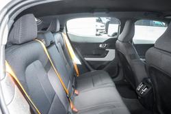 2023 Polestar 2 Long range Dual motor