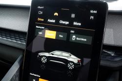 2023 Polestar 2 Long range Dual motor