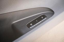 2023 Polestar 2 Long range Dual motor