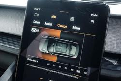 2023 Polestar 2 Long range Dual motor