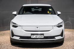 2023 Polestar 2 Long range Dual motor