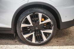 2023 Polestar 2 Long range Dual motor