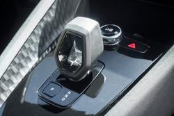 2023 Polestar 2 Long range Dual motor