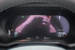 2023 Polestar 2 Long range Dual motor