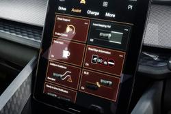 2023 Polestar 2 Long range Dual motor