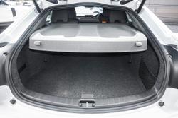 2023 Polestar 2 Long range Dual motor