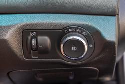 2015 Holden Cruze SRi-V