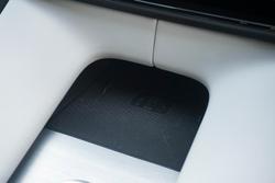 2024 Polestar 4 Long range Single motor