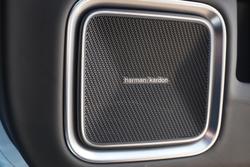 2024 Polestar 4 Long range Single motor