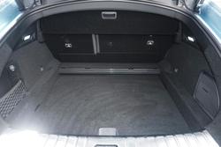 2024 Polestar 4 Long range Single motor