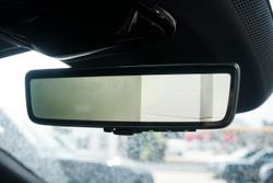 2024 Polestar 4 Long range Single motor