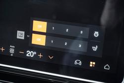 2024 Polestar 4 Long range Single motor